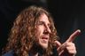 Puyol afviser tilbud om at blive direktør i Barca