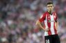 Athletic-ikon rykker videre til Australien