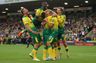 Norwich henter ung midtbane i Ligue 2