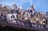 Palermo har solgt 10.000 sæsonkort i Serie D