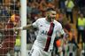 Icardi-hattrick og sløjt selvmål i PSG-opvisning