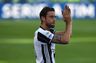 33-årig Juventus-legende indstiller karrieren