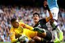Stor City-bet: Ederson ude i Liverpool-brag