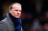 Bergkamp og co. vil fortsat eje en engelsk klub
