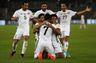 Keizer tager til Emiraterne efter Sporting-brud