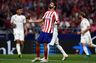Atletico bekræfter: Diego Costa har corona