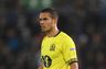 Officielt: Rodwell får et halvt år i Sheffield U.
