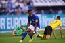 Schalke 04 udlejer tidligere City-talent