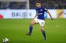 Schalke vil beholde Everton-lejesvend