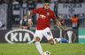 United-stopper rykker til Boca Juniors