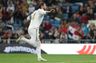 Barca og Real sidder på rundens hold 