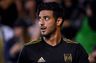 Dos Santos: Vela har et tilbud fra Barcelona