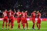 Leverkusen kæmpede sig til CL-sejr i Moskva