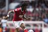 Armand Traore skifter til Cardiff