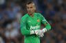 Valencia forlænger med spansk keeper til 2023