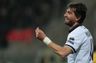 Parma-veteran tvunget til stop - bliver scout