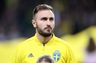Medie: Hammarby-stjerne taler med Hannover