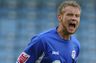 Fra mord i Millwall til biograf i Roskilde