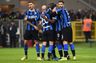 Inter gafler bulgarsk stortalent