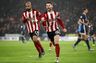 Sheffield United-profil: Vi skal i Europa