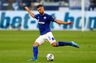 Schalke-serber: Jeg vil tilbage til Italien