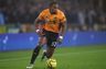 Månedens hold: Wolves-komet blandt stjerner