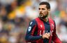 Genoa ruster op igen: Låner Destro i Bologna