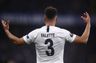 Fenerbahce henter ny Zanka-konkurrent 