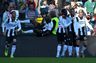 Udinese-trio er ombejlet: Skal forny midtbanen