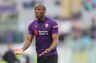 SPAL henter vraget Fiorentina-motor