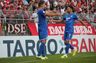 Norwich snupper midtbanemand i Hoffenheim