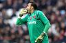 West Ham udlejer erfaren målmand til Alaves
