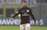 Tidligere AC Milan-motor indstiller karrieren