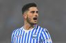 SPAL henter forsvarsspiller i Torino