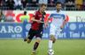Celta Vigo henter kroatisk VM-sølvvinder