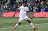 Ex-FCK'er og mestertræner genforenes i MLS