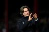 Brentford hapser angriber i League One