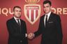 Monaco henter ung keeper hos polsk tophold