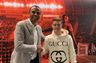 Mallorca handler i Olympiakos