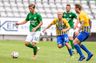 Viborg ophæver med ung midtbanespiller