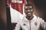 Monaco snupper City-emne i Auxerre
