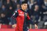 Fiorentina snød Parma for alsidig midt