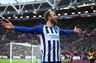 Brighton-profil: Fodbold ikke en nødvendighed