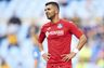 Getafe: Barca kan købe vores topscorer nu