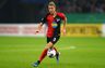 Rosenborg henter Per Ciljan Skjelbred i Hertha