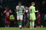 Celtic styrket før FCK: Forsvarer meldt klar