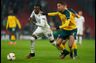 Celtic-stopper: Mit ansigt husker N'Doye