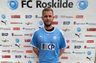 Roskilde siger farvel til to spillere