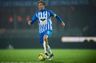 Markus Halsti og ex-BIF'er er finske mestre