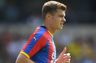 Sørloth blev helten i tyrkisk pokaltriumf